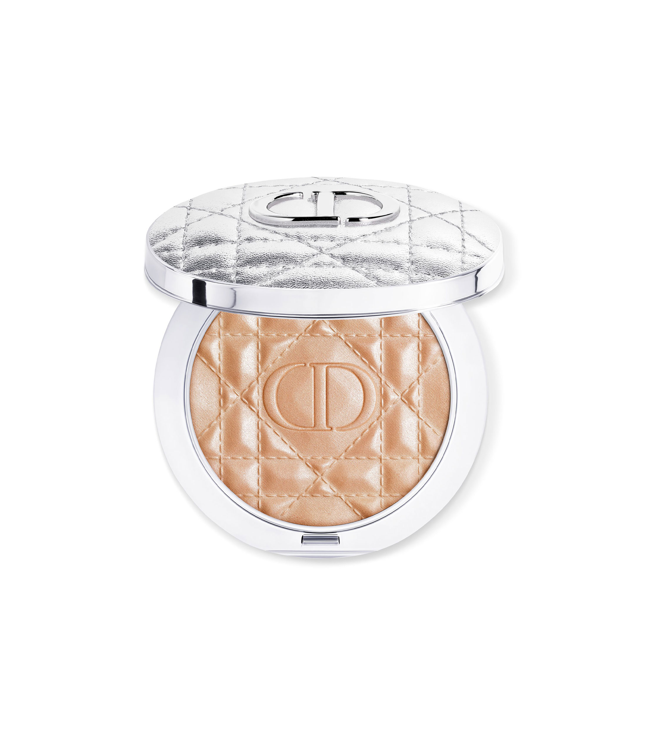 DIOR FOREVER NATURAL LUMINIZER, 6.8 G